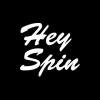 Hey Spin