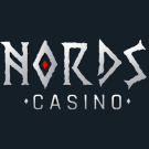 Nords Casino