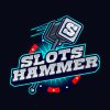 Slots Hammer